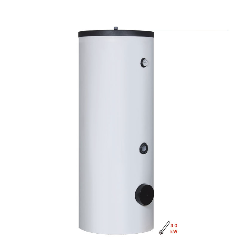 OFFITEC WARMWASSERSPEICHER TA30C2E5STD 350L