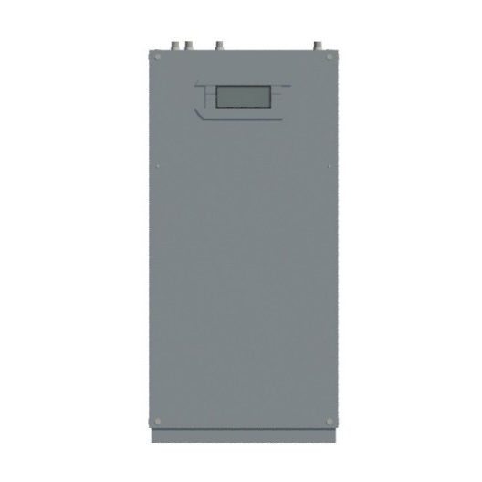 OFFITEC BOOSTER WÄRMEPUMPE WWSCR-40H