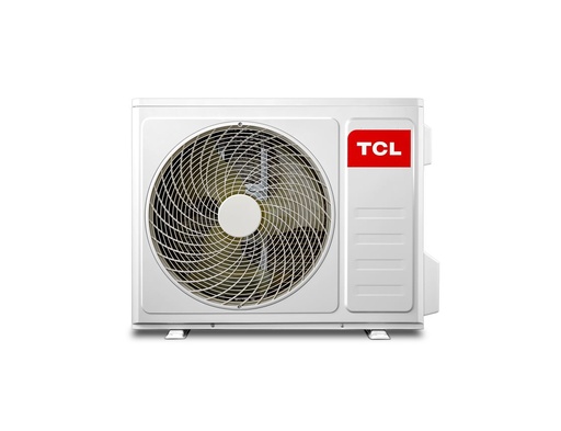 TCL ELITE 6.90kW S24F0S0 SERIE AUSSENGERÄT