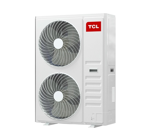 TCL VD252W TMV6-AUSSENGERÄT 25.2kW