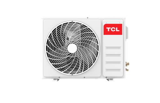 TCL VD100W TMV6-AUSSENGERÄT 10.0kW