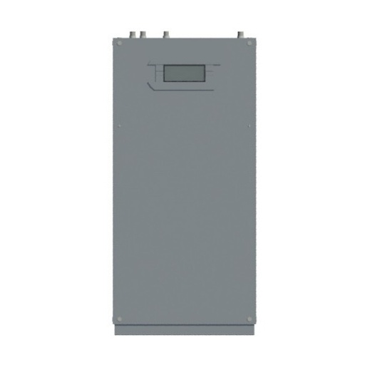 OFFITEC BOOSTER WÄRMEPUMPE WWSCR-40H