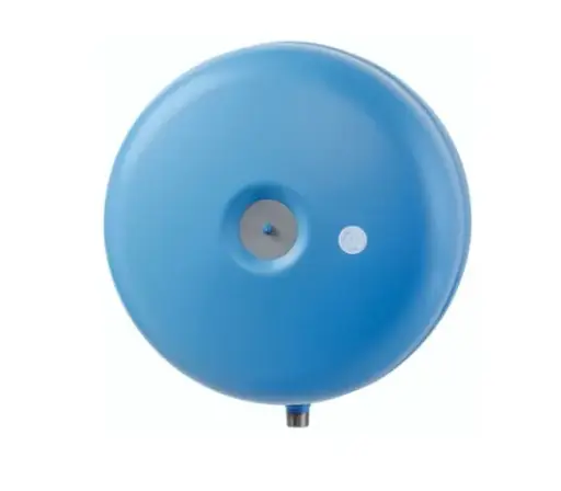 OFFITEC AUSDEHNUNGSGEFÄSS 50L 7101005 SD 50.3 