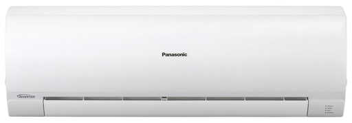 PANASONIC S-15MK2E5B VRF-WAND INNENGERÄT